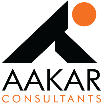 Aakar Consultants-