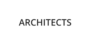 architects