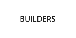 builders