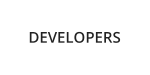 developers