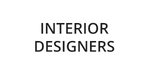 interior-designers