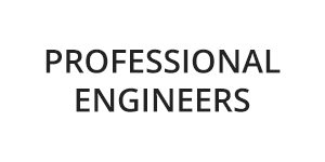 professional-engineers