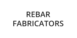 rebar-fabricators