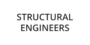 structural-engineers