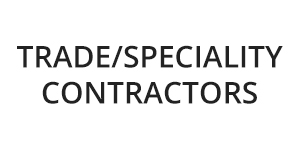 trade-speciality-contractors